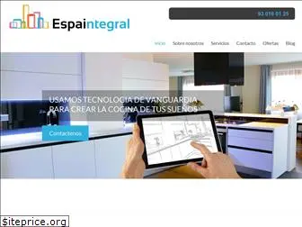 espaintegral.com