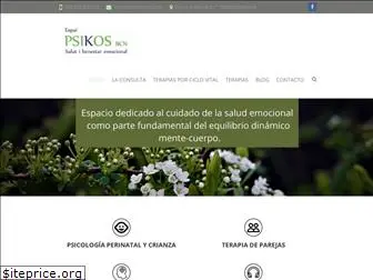 espaipsikos.com
