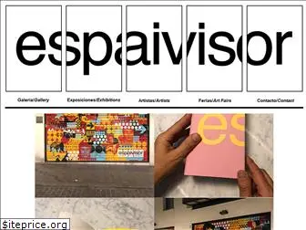 espaivisor.com