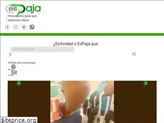 espaja.com