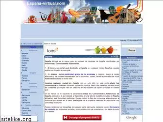 espana-virtual.com