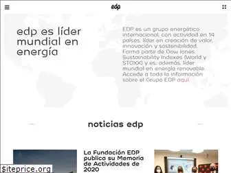 espana.edp.com