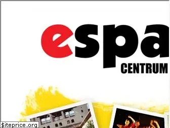 espana.edu.pl