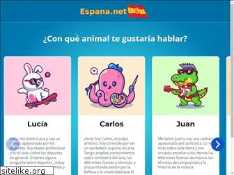 espana.net