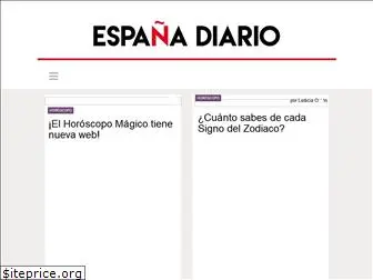 espanadiario.es