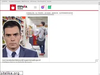 espanadiario.tips