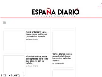 espanadiario.vip