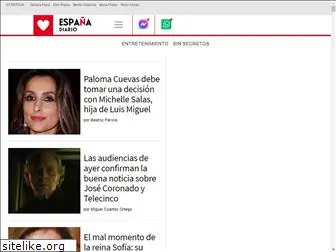 espanadiariotv.com