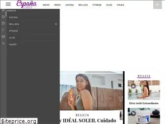 espanaenamerica.com