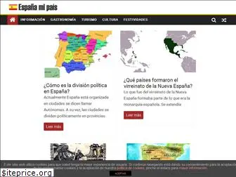 espanamipais.com