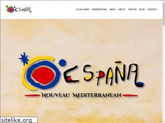 espanaonmain.com