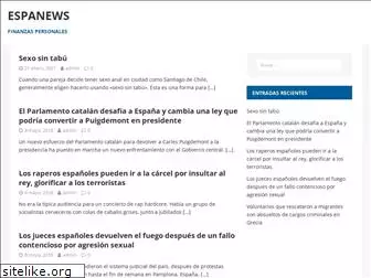 espanews.es