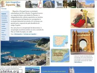espanha-turismo.com