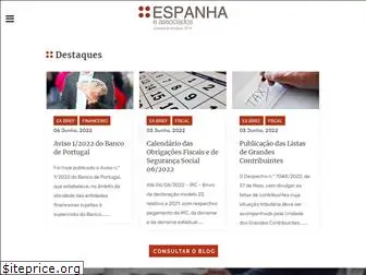 espanhaassociados.pt