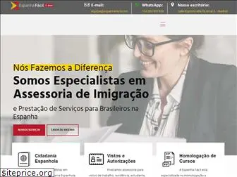 espanhafacil.com