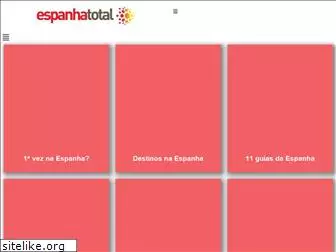 espanhatotal.com