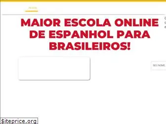 espanholdeverdade.com.br