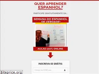 espanholdeverdade.com