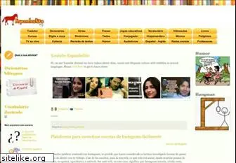 espanholito.com