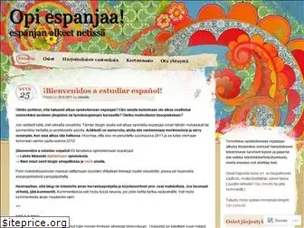 espanjaa.wordpress.com