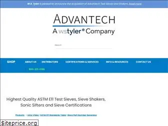 espanol-advantechmfg.com