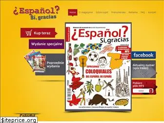 espanol.edu.pl