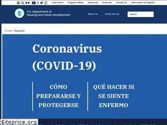 espanol.hud.gov