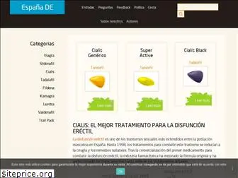 espanolcial.com