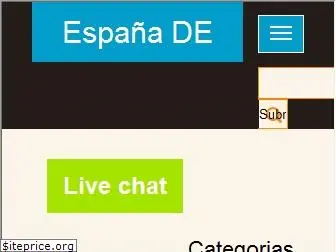 espanolcialis.net