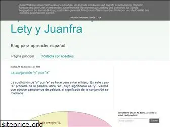 espanolconjuanfra.blogspot.com