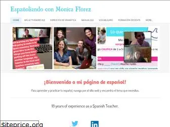 espanoliandoconmonicaflorez.weebly.com