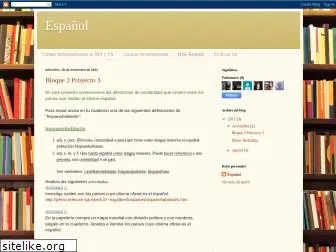 espanolsec2.blogspot.com