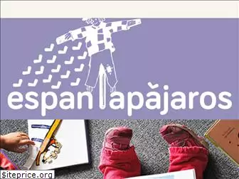 espantapajaros.com