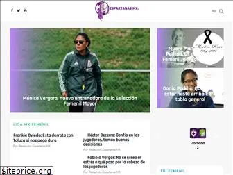 espartanasmx.com