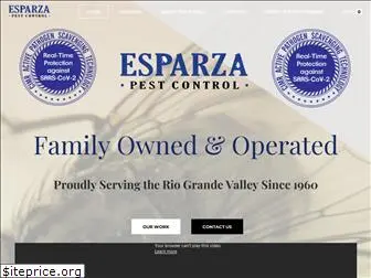 esparzapc.com