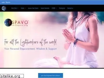 espavo.org