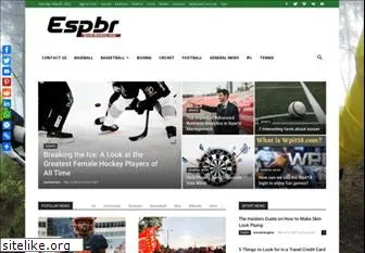 espbr.com