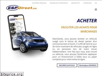 espdirect.ca