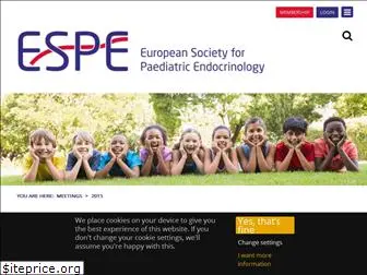 espe2015.org