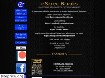 especbooks.com