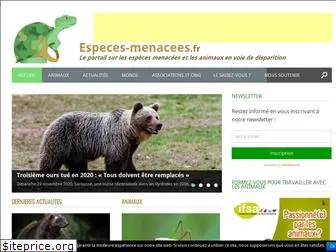 especes-menacees.fr