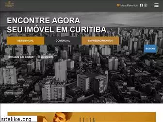 especialeimoveis.com.br