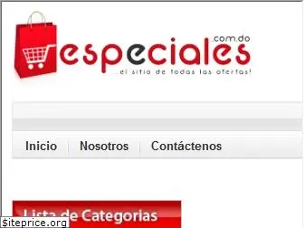 especiales.do