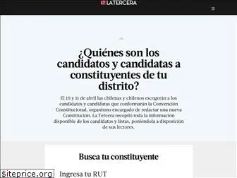 especiales.latercera.com