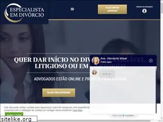 especialistaemdivorcio.com.br