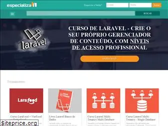 especializati.com.br