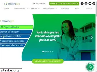 especialmed.com