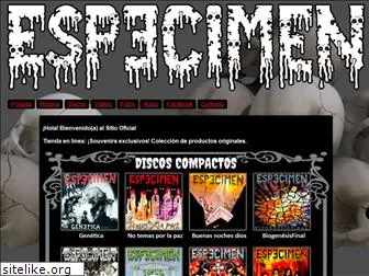especimen.com.mx