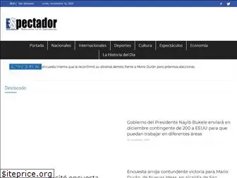 espectador.online