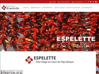 espelette-paysbasque.com